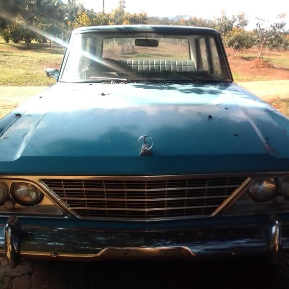 cheap cars tzaneen