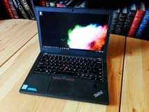 classifieds/laptops