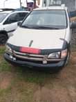 A picture of Registered Car For sale