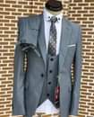 A picture of Suit