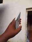 A picture of iPhone 8plus 64gb 75k