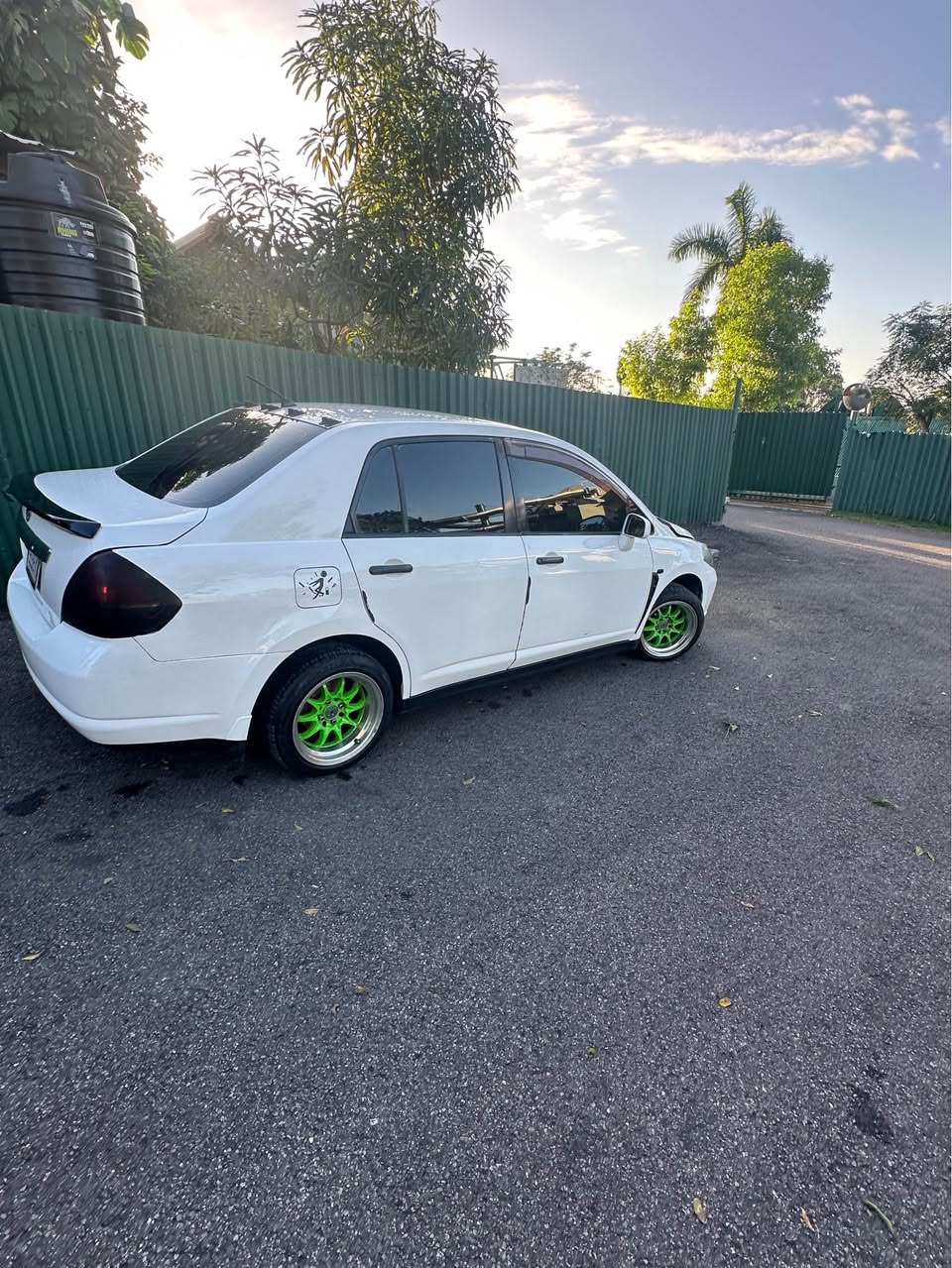cars