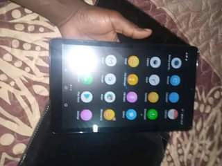 tablet