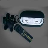 A picture of EarPods