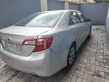 A picture of 2013 CAMRY