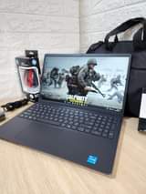 samsung ultra