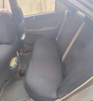 A picture of 08104854872 Good deal V Clean 2004 Toyota Camry Toks engine