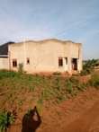 A picture of Italian fashion house at Gayaza