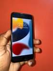 A picture of Iphone 7G 128Gb
