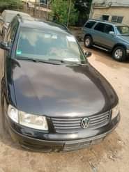 A picture of BELGIUM 1 8M ABIA STATE 07035910513