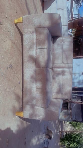 A picture of Sofa