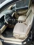 A picture of 90 FIRSTBODY USED HONDA CR V 08