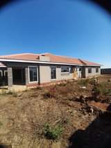 Property for Sale