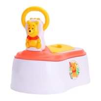 A picture of Potty