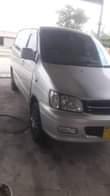 A picture of Gar Iyo ml 8 5