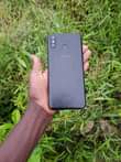 A picture of Infinix smart4 hiiii Gb16 Ram2 net4g 0687879635