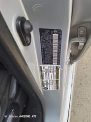A picture of JUST IN FASTEST FINGER SUPER CLEAN TOks Standard I Mean
