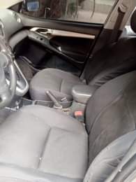 A picture of Cheap sales clean 2010 Pontiac Vibe in buy and drive