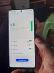 A picture of Phones for sale