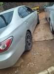 A picture of Lexus Es 330 2004