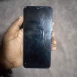 A picture of TECNO SPARK 4 RAM 2 GB 32