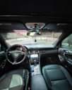 A picture of AVAILABLE WITHOUT PRICING MERCEDES BENZ C230 2006 MODEL WITH COMPLETE