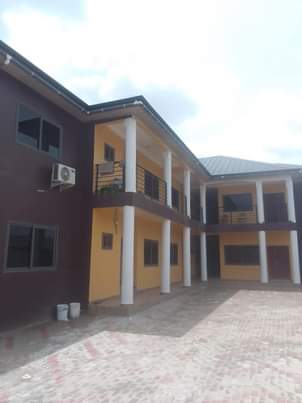 GHANA R.