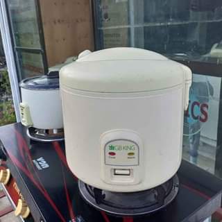 rice