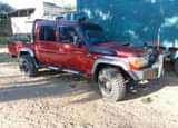 A picture of Nauza hainachangamoto yeyote ile bei 55 coir 0744668073 ipo shinyanga