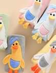 A picture of Duck