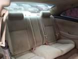 A picture of 2007 Toyota solara 2007 On God