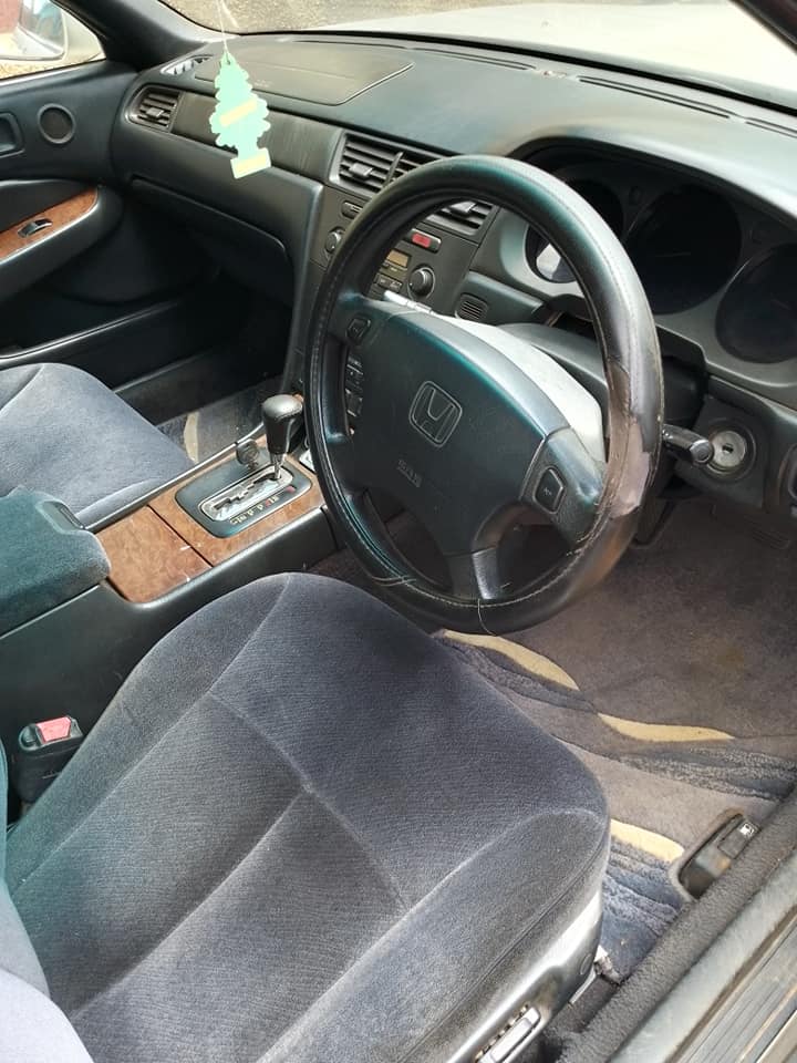 zed cars_under_50pin
