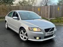 cars under 1500