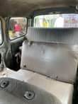 A picture of Suzuki kofope I m perfect condition
