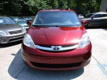 A picture of BETA CARS NIGERIA TOKUMBO CARS FOR SALE 2349035015509
