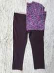 A picture of Gymwear