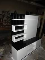 A picture of Show case tv 0626 440 709