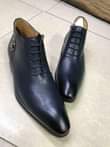 A picture of Formal Shoes