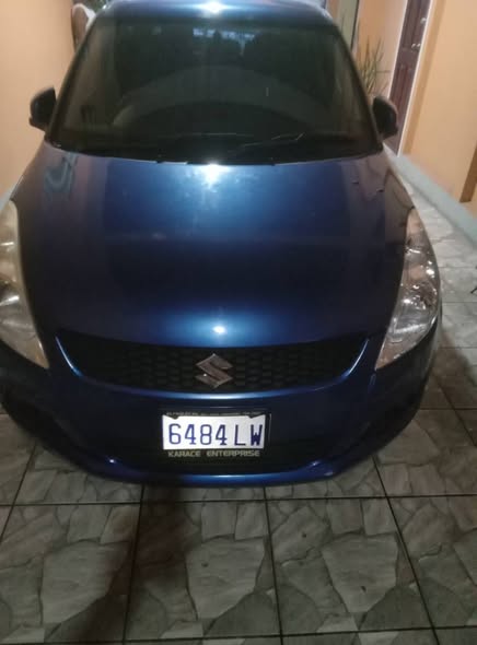 cars