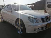 classifieds/cars mercedes