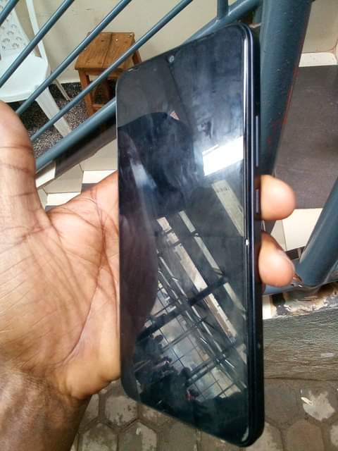 infinix phones