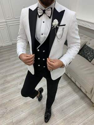 suits