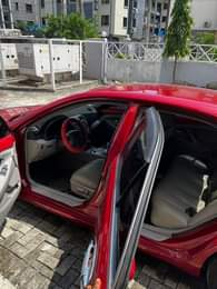 A picture of Ikezautosworldwide awoof 011 muscle just gear need attention 2 2m