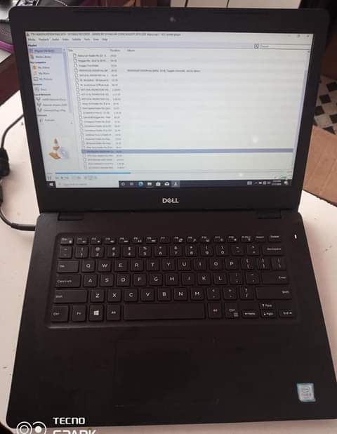 used laptops