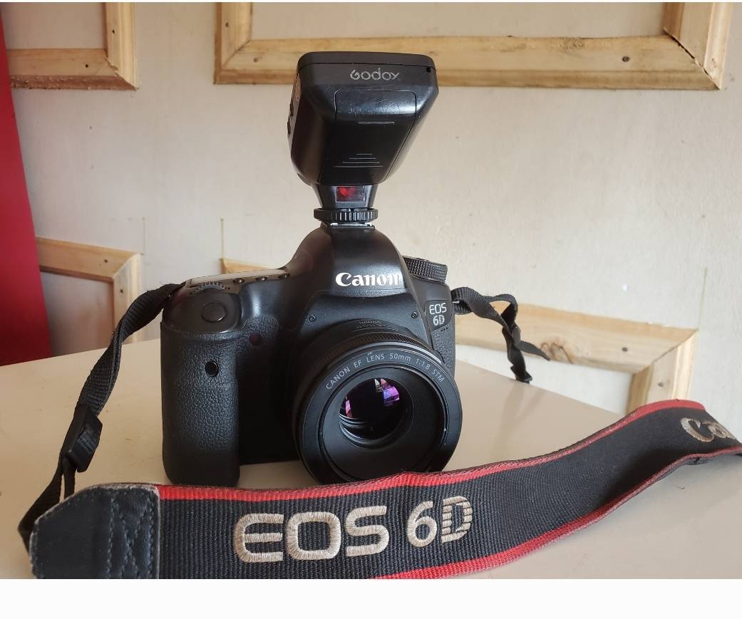 canon