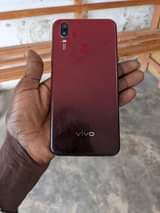 A picture of Gb32 ram3 net4g wah krek kdg saan vivo 0687938631