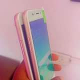 A picture of Oppo A57 gb64ram4