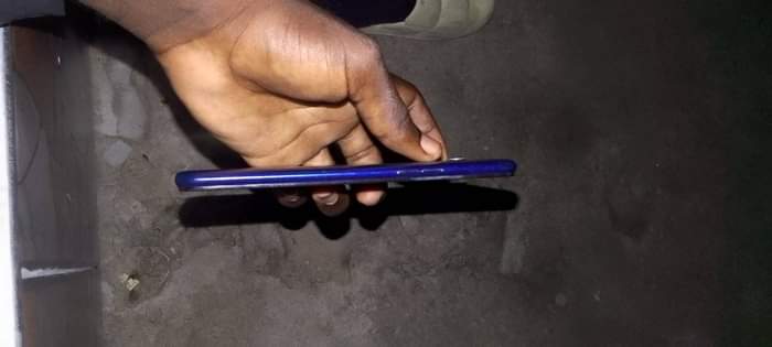 oppo a83