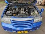 A picture of Suzuki