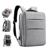 A picture of NAMELESS BAG